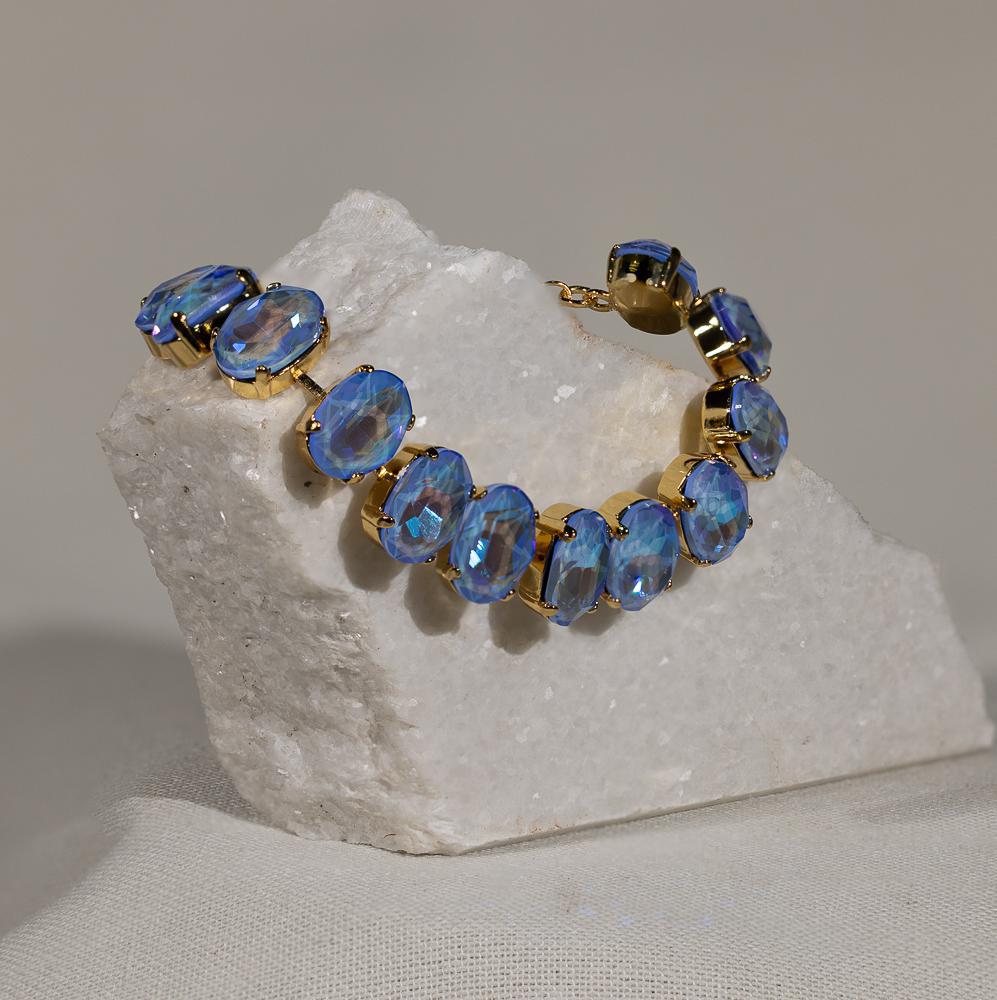 Livorno Bracelets