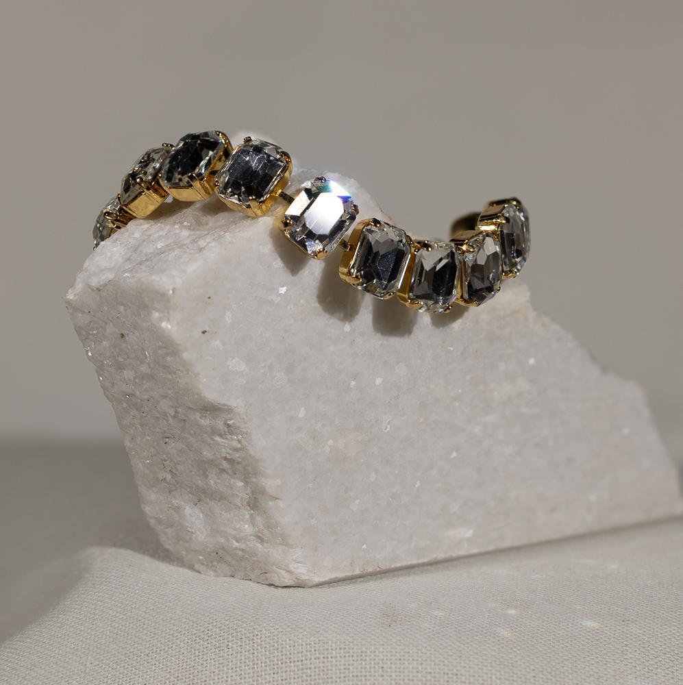 Livorno Bracelets