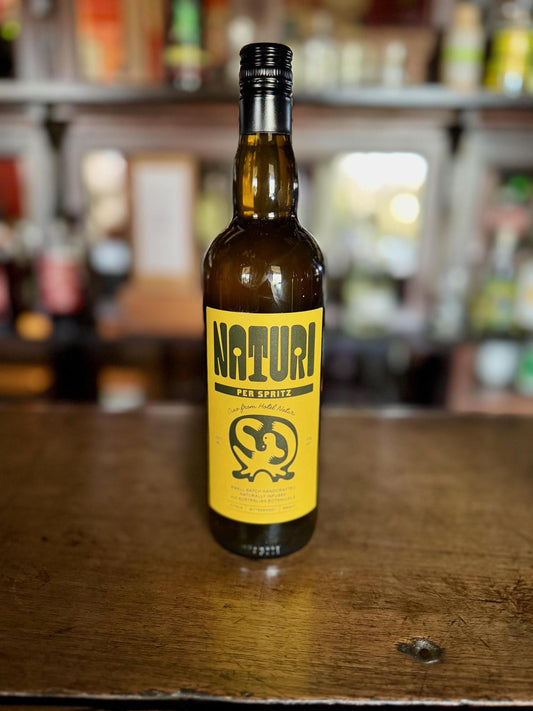 Naturi Per Spritz Vermouth