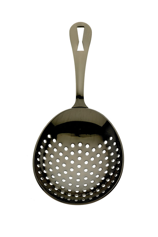 Barfly Julep Strainer - Black