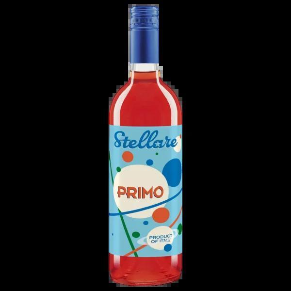 Antico Torino Aperitivo Stellare
