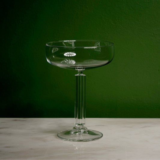 Coupe 'Modern America'