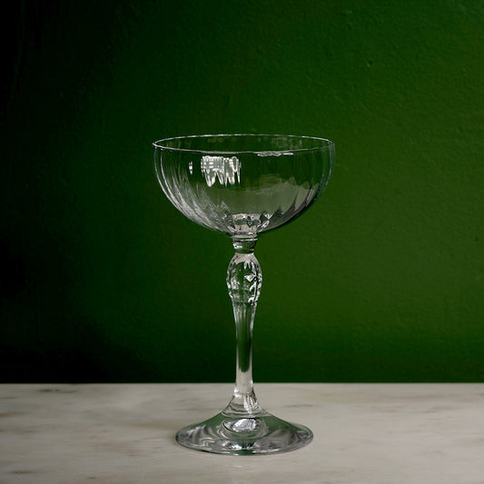 Coupe 'America 20's'