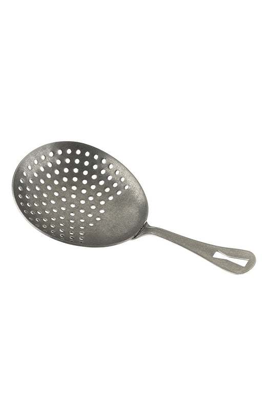 Barfly Julep Strainer - Vintage