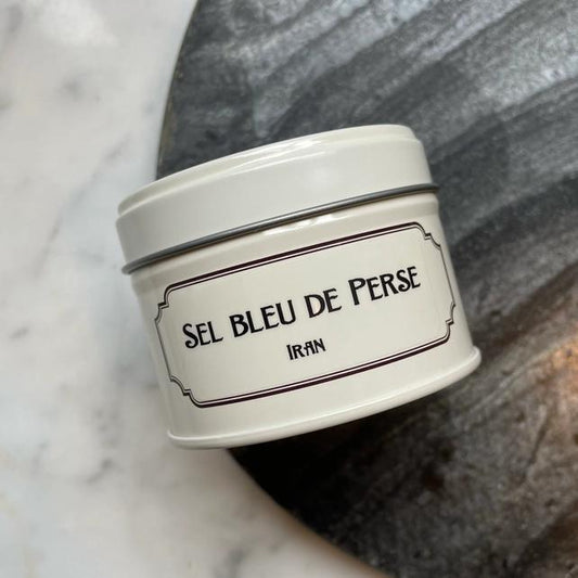 Persian Blue Salt
