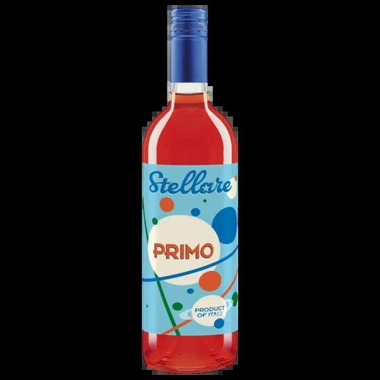 Antico Torino Aperitivo Stellare