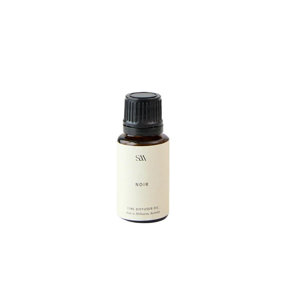Studio McKenna Fragrance Oil Collection